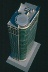 Tower Model